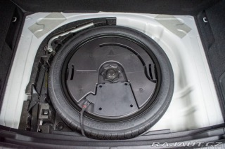 Škoda Karoq 1.5 TSI STYLE+*DSG*WEBAST 2021