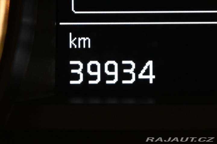 Škoda Rapid 1,0 TSI 70kW Ambition Plu 2019
