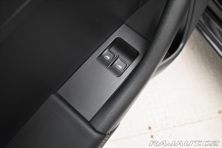 Škoda Rapid 1,0 TSI 70kW Ambition Plu 2019