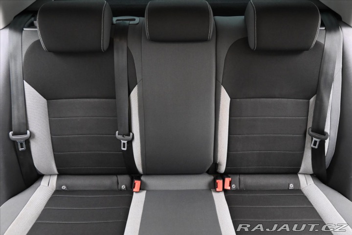 Škoda Rapid 1,0 TSI 70kW Ambition Plu 2019
