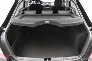Škoda Rapid 1,0 TSI 70kW Ambition Plu 2019