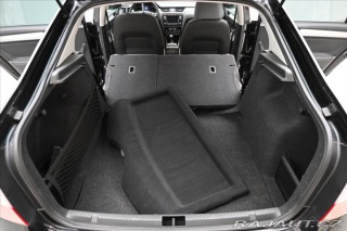 Škoda Rapid 1,0 TSI 70kW Ambition Plu 2019