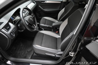 Škoda Rapid 1,0 TSI 70kW Ambition Plu 2019