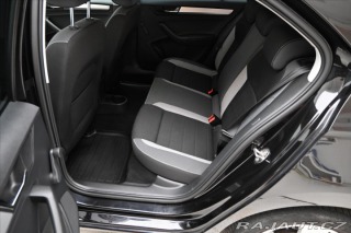 Škoda Rapid 1,0 TSI 70kW Ambition Plu 2019
