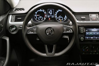Škoda Rapid 1,0 TSI 70kW Ambition Plu 2019