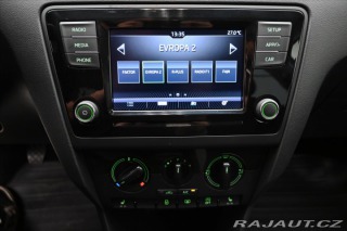 Škoda Rapid 1,0 TSI 70kW Ambition Plu 2019