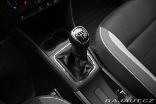 Škoda Rapid 1,0 TSI 70kW Ambition Plu 2019