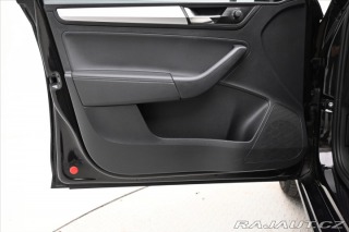 Škoda Rapid 1,0 TSI 70kW Ambition Plu 2019