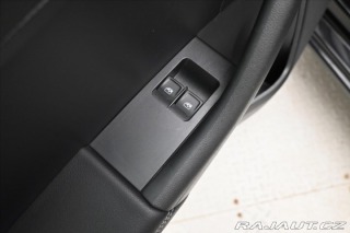 Škoda Rapid 1,0 TSI 70kW Ambition Plu 2019