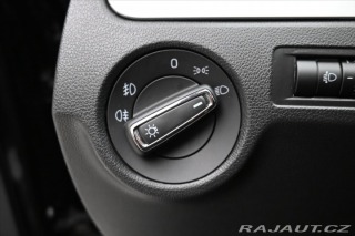 Škoda Rapid 1,0 TSI 70kW Ambition Plu 2019
