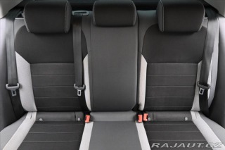 Škoda Rapid 1,0 TSI 70kW Ambition Plu 2019
