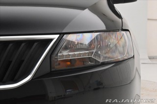 Škoda Rapid 1,0 TSI 70kW Ambition Plu 2019