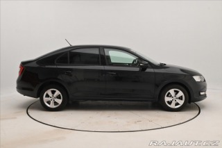 Škoda Rapid 1,0 TSI 70kW Ambition Plu 2019