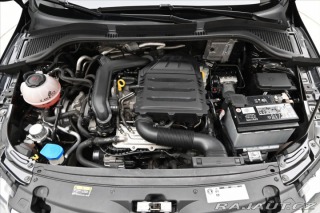 Škoda Rapid 1,0 TSI 70kW Ambition Plu 2019