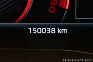 Škoda Kodiaq 1,5 TSI 110kW Sportline B 2021
