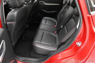 MG ZS 1,0 TGI 82kW Elegance Zár 2023