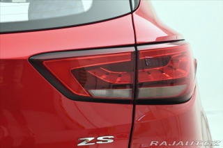 MG ZS 1,0 TGI 82kW Elegance Zár 2023