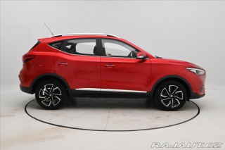 MG ZS 1,0 TGI 82kW Elegance Zár 2023