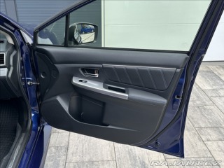 Subaru Levorg 1,6 T 170PS GT Sport A/T 2016