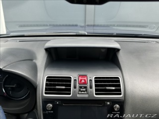 Subaru Levorg 1,6 T 170PS GT Sport A/T 2016