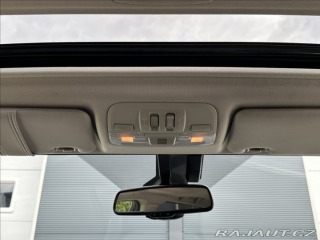 Subaru Levorg 1,6 T 170PS GT Sport A/T 2016
