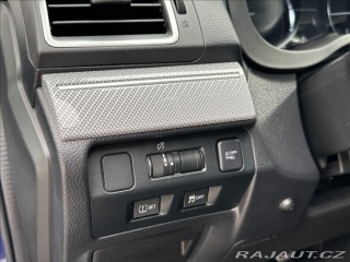 Subaru Levorg 1,6 T 170PS GT Sport A/T 2016