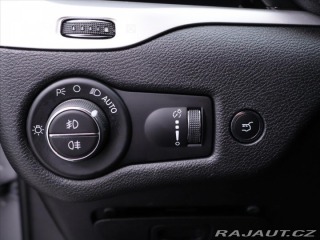Jeep Cherokee 2,2 M-Jet 147kW Aut. AWD 2017