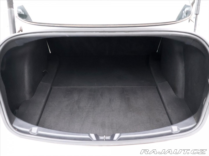 Tesla Model 3 LongRange AWD SOH90,6% DP 2021