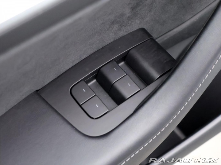 Tesla Model 3 LongRange AWD SOH90,6% DP 2021