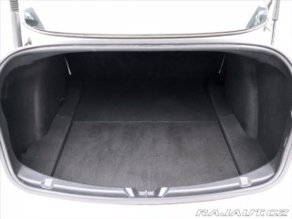 Tesla Model 3 LongRange AWD SOH90,6% DP 2021
