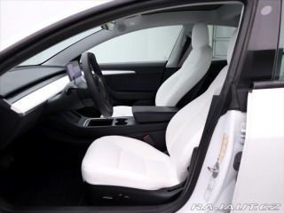 Tesla Model 3 LongRange AWD SOH90,6% DP 2021