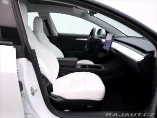 Tesla Model 3 LongRange AWD SOH90,6% DP 2021