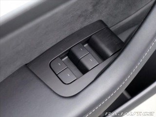 Tesla Model 3 LongRange AWD SOH90,6% DP 2021