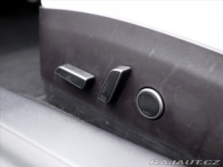 Tesla Model 3 LongRange AWD SOH90,6% DP 2021