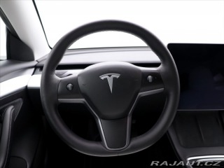 Tesla Model 3 LongRange AWD SOH90,6% DP 2021