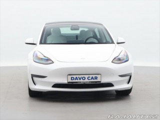 Tesla Model 3 LongRange AWD SOH90,6% DP 2021