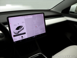 Tesla Model 3 LongRange AWD SOH90,6% DP 2021
