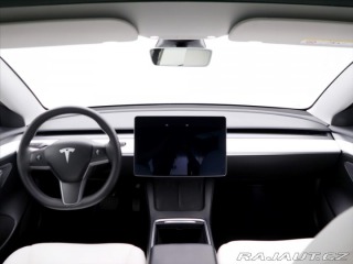 Tesla Model 3 LongRange AWD SOH90,6% DP 2021