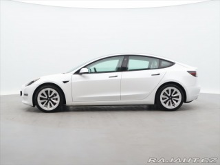 Tesla Model 3 LongRange AWD SOH90,6% DP 2021