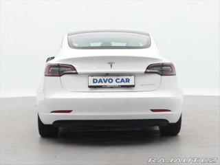 Tesla Model 3 LongRange AWD SOH90,6% DP 2021