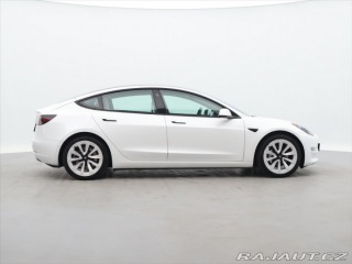 Tesla Model 3 LongRange AWD SOH90,6% DP 2021