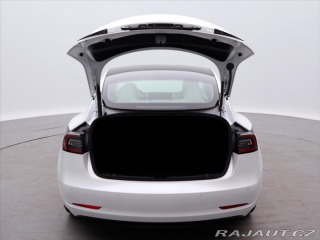 Tesla Model 3 LongRange AWD SOH90,6% DP 2021