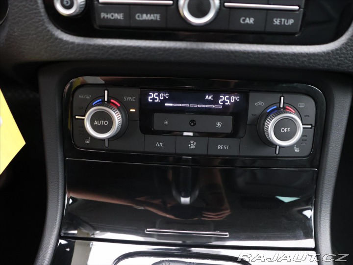 Volkswagen Touareg 3,0 TDI V6 193kW Tiptroni 2017