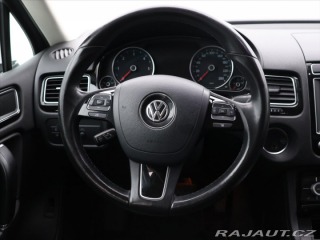 Volkswagen Touareg 3,0 TDI V6 193kW Tiptroni 2017