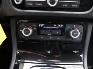 Volkswagen Touareg 3,0 TDI V6 193kW Tiptroni 2017