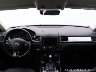 Volkswagen Touareg 3,0 TDI V6 193kW Tiptroni 2017