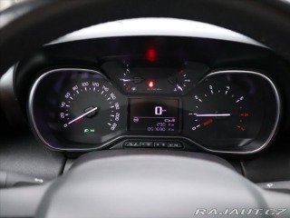 Citroën C3 Aircross 1,2 PT 81kW Feel CZ 1.Maj 2020