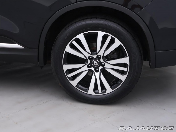 Renault Koleos 2,0 dCi 140kW Initiale Pa 2020
