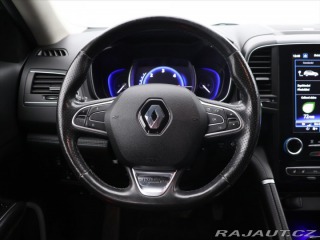 Renault Koleos 2,0 dCi 140kW Initiale Pa 2020
