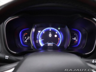 Renault Koleos 2,0 dCi 140kW Initiale Pa 2020